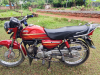 Hero Honda cd dawn